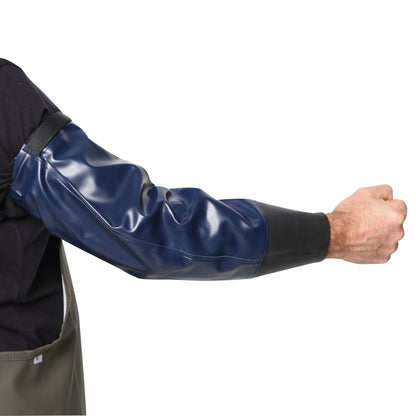 Guy Cotten MAREE CUFFS