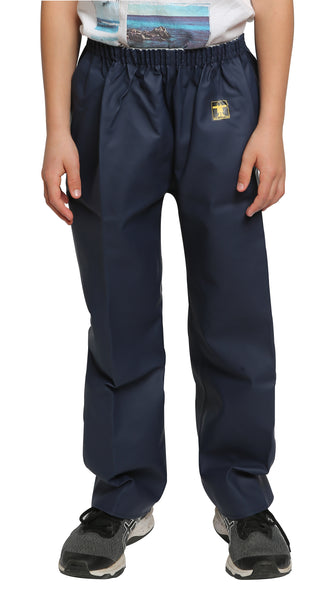Pants POULDO Kid