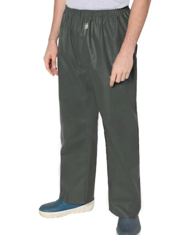 Pants POULDO GLENTEX