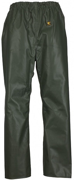 Pants POULDO - Heavy duty