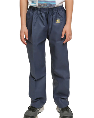 Pants POULDO Kid