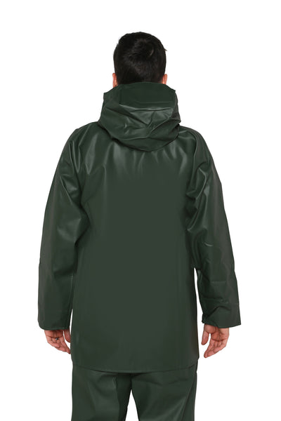 Jacket ROSBRAS - Heavy duty