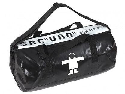 Guy Cotten UNO 60L Waterproof Bag