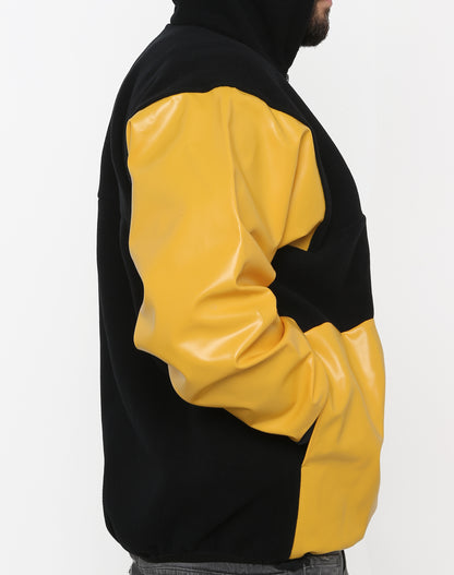 Guy Cotten SOTRA Polar Fleece Hoodie