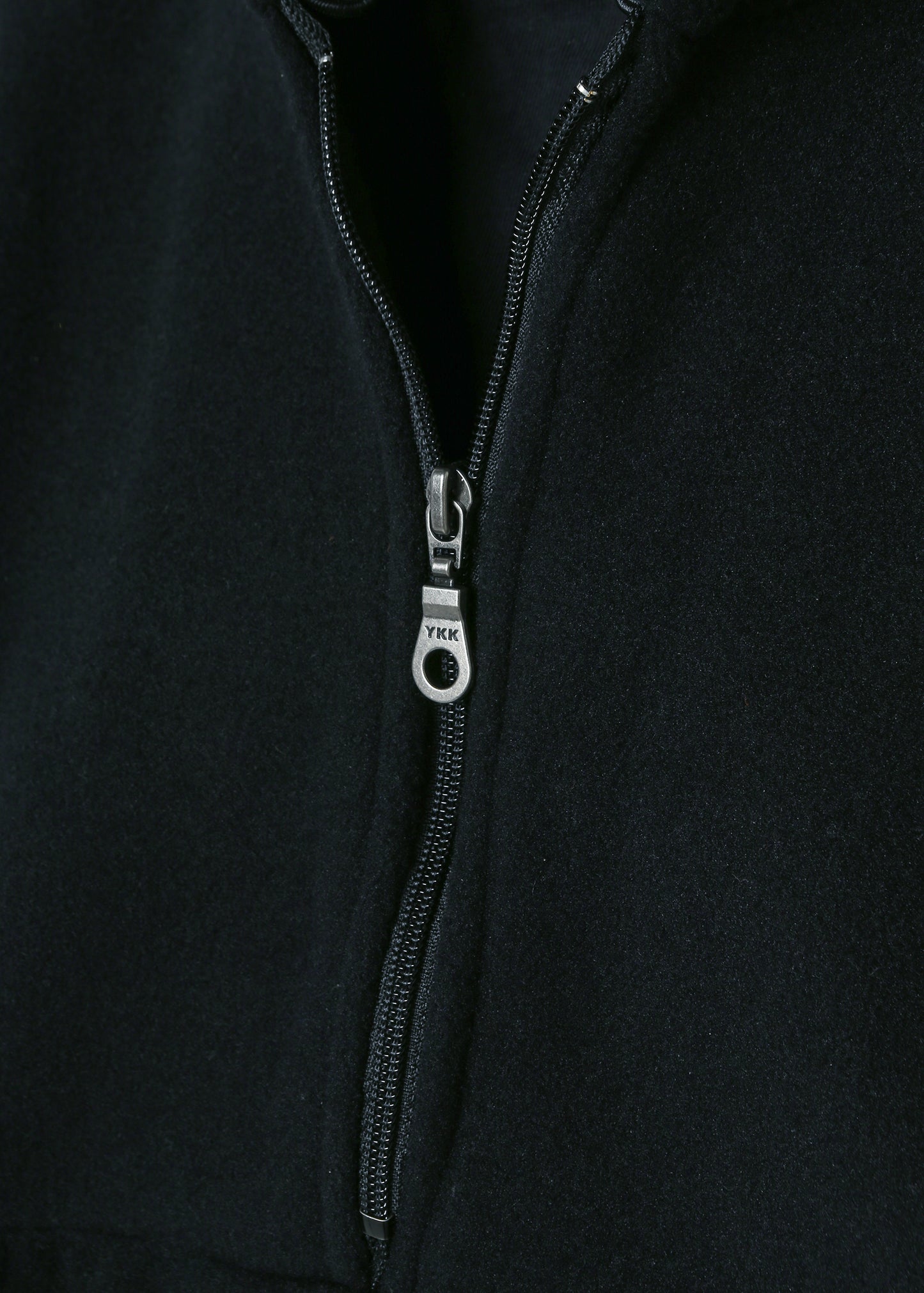 Guy Cotten SOTRA Polar Fleece Hoodie
