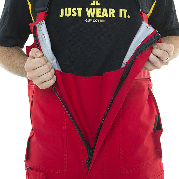 Guy Cotten TRANSAT Pants - Dremtech+