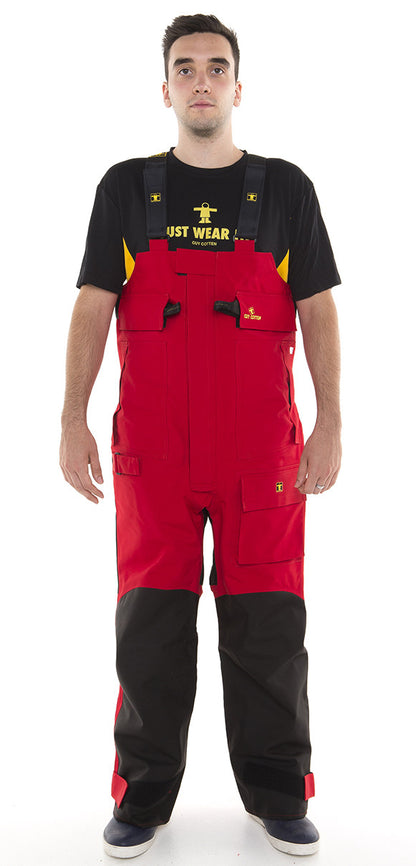 Guy Cotten TRANSAT Pants - Dremtech+