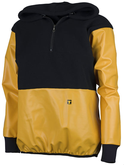Guy Cotten SOTRA Polar Fleece Hoodie
